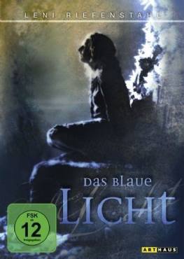 The Blue Light(1932) Movies