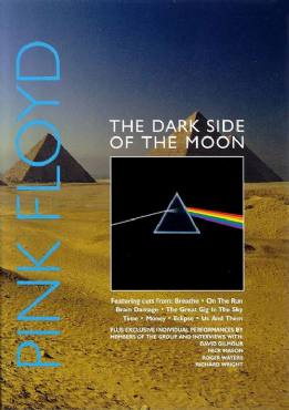 Pink Floyd - The Making of The Dark Side of the Moon(2003) Movies