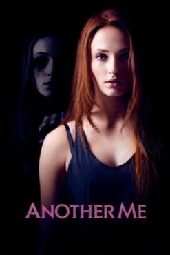 Another Me(2013) Movies