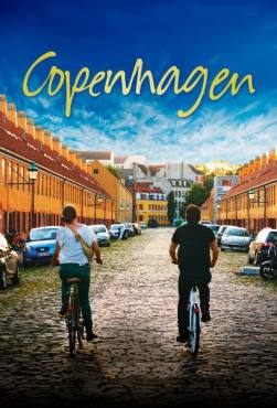 Copenhagen(2014) Movies