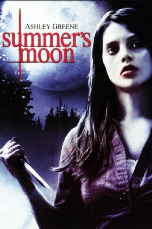 Summers Moon(2009) Movies