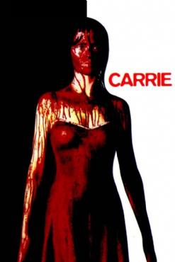 Carrie(2002) Movies
