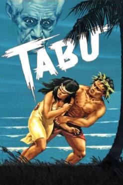 Tabu: A Story of the South Seas(1931) Movies
