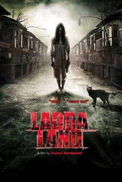 Ladda Land(2011) Movies