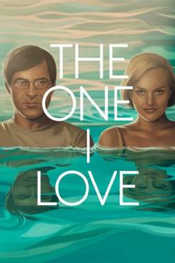 The One I Love(2014) Movies