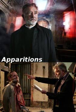 Apparitions(2008) 