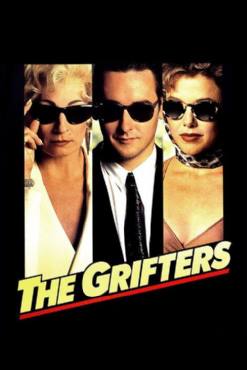 The Grifters(1990) Movies
