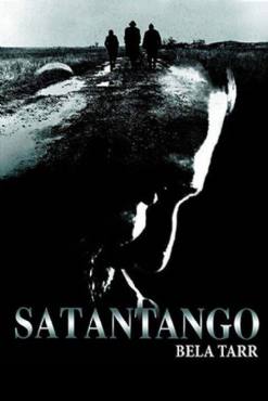 Satantango(1994) Movies