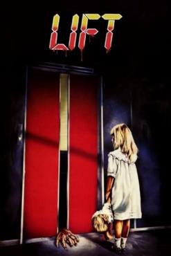 The Lift(1983) Movies