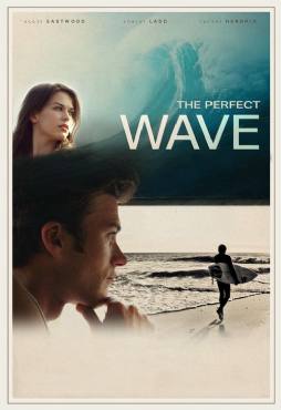 The Perfect Wave(2014) Movies