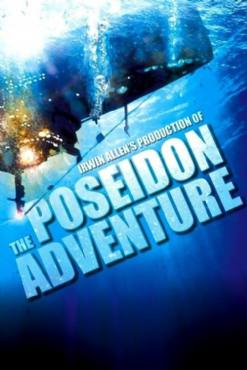 The Poseidon Adventure(1972) Movies
