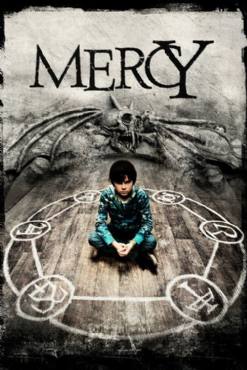 Mercy(2014) Movies