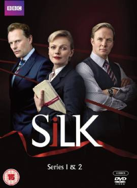 Silk(2011) 