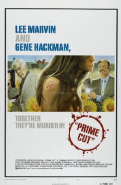 Prime Cut(1972) Movies