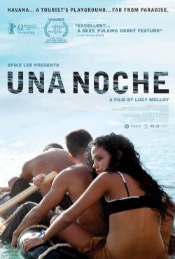 Una noche(2012) Movies