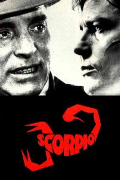 Scorpio(1973) Movies