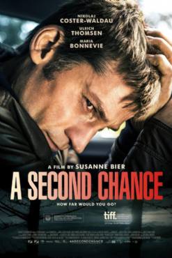 A Second Chance(2014) Movies
