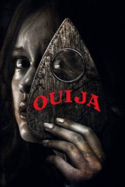 Ouija(2014) Movies