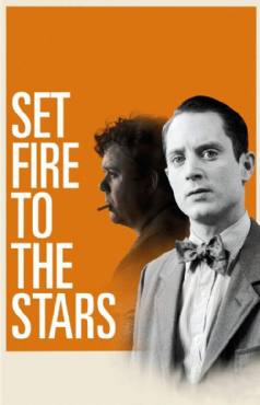 Set Fire to the Stars(2014) Movies
