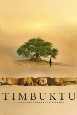 Timbuktu(2014) Movies