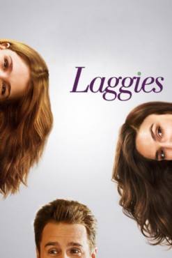 Laggies(2014) Movies