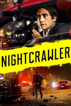 Nightcrawler(2014) Movies