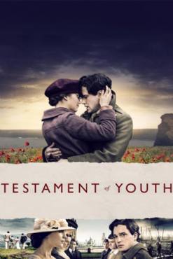 Testament of Youth(2014) Movies