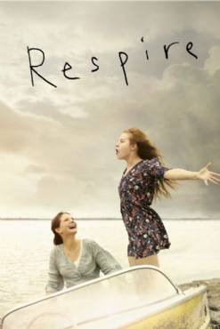 Respire(2014) Movies