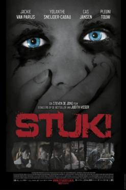 Stuk!(2014) Movies