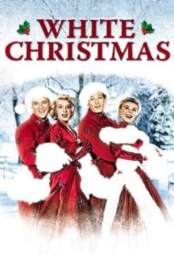 White Christmas(1954) Movies