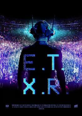 ETXR(2014) Movies