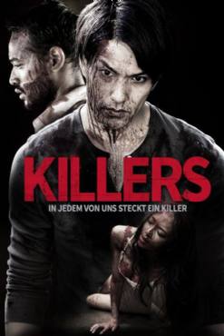 Killers(2014) Movies