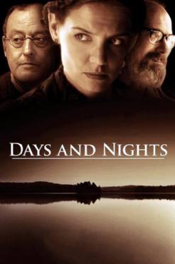 Days and Nights(2013) Movies