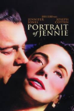 Portrait of Jennie(1948) Movies