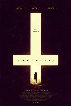 Asmodexia(2014) Movies
