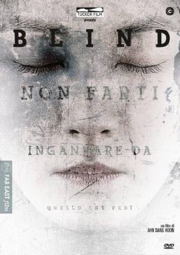Blind(2011) Movies