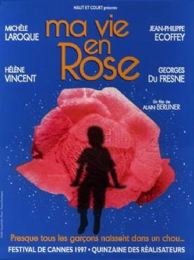 Ma vie en rose(1997) Movies