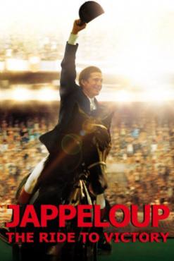Jappeloup(2013) Movies