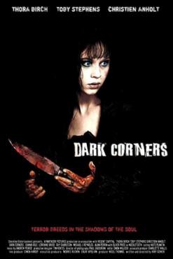 Dark Corners(2006) Movies