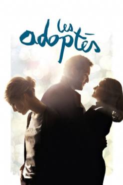 The Adopted(2011) Movies