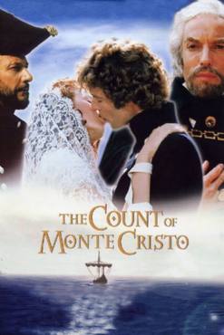 The Count of Monte-Cristo(1975) Movies