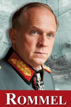 Rommel(2012) Movies