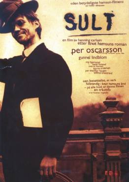 Sult(1966) Movies