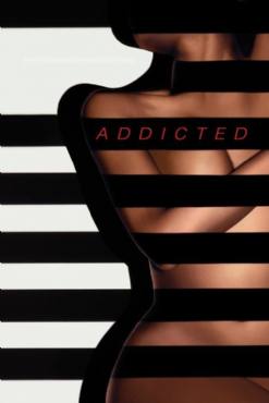 Addicted(2014) Movies