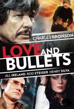 Love and Bullets(1979) Movies