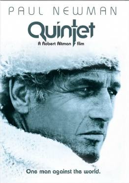 Quintett(1979) Movies