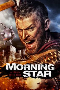 Morning Star(2014) Movies