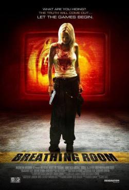 Breathing Room(2008) Movies