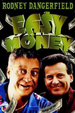 Easy Money(1983) Movies