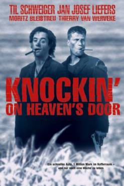 Knockin on Heavens Door(1997) Movies